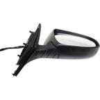 Heated Power Mirror Set for Toyota Avalon (2013–2018) with Memory & Signal Light