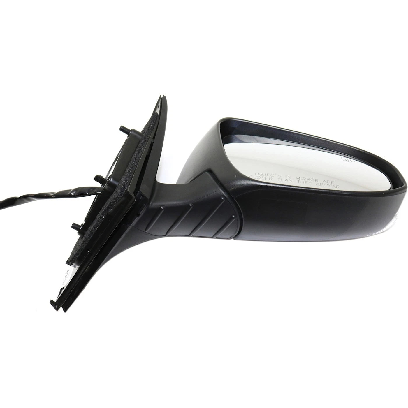 Heated Power Mirror Set for Toyota Avalon (2013–2018) with Memory & Signal Light