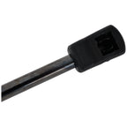 Hood Lift Support for VW Tiguan (2018–2023) Right Side