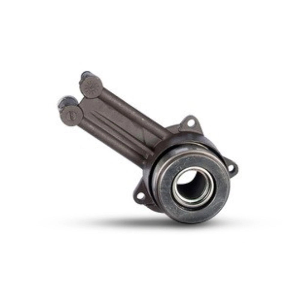 Clutch Kit Slave Cylinder for Ford Focus (2000-2004)