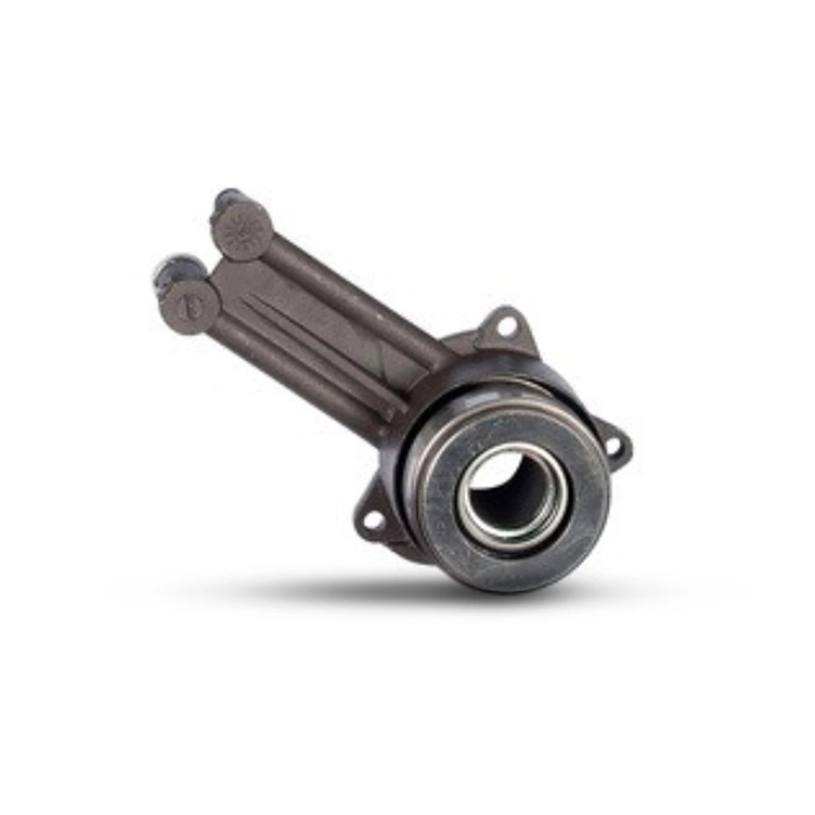 Clutch Kit Slave Cylinder for Ford Focus (2000-2004)