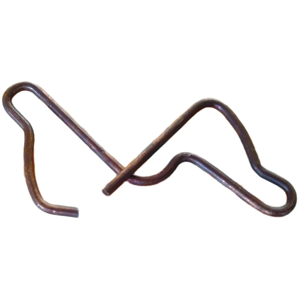 Chainsaw Spring 42241953501 for Old Models 4229 007 1060