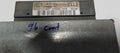 ECM Engine Computer for Lincoln Continental 4.6L V8 (1996) F50F-12A650-AC CLL2