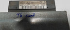 ECM Engine Computer for Lincoln Continental 4.6L V8 (1996) F50F-12A650-AC CLL2