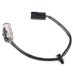 PDC Parking Sensor for Hyundai Genesis, Equus (2009-2013)