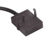 Engine Coolant Temperature Sensor for Mercedes E350 ML350 (2010-2016)