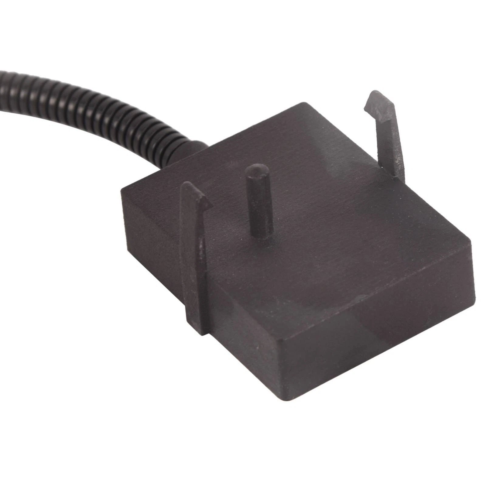 Engine Coolant Temperature Sensor for Mercedes E350 ML350 (2010-2016)