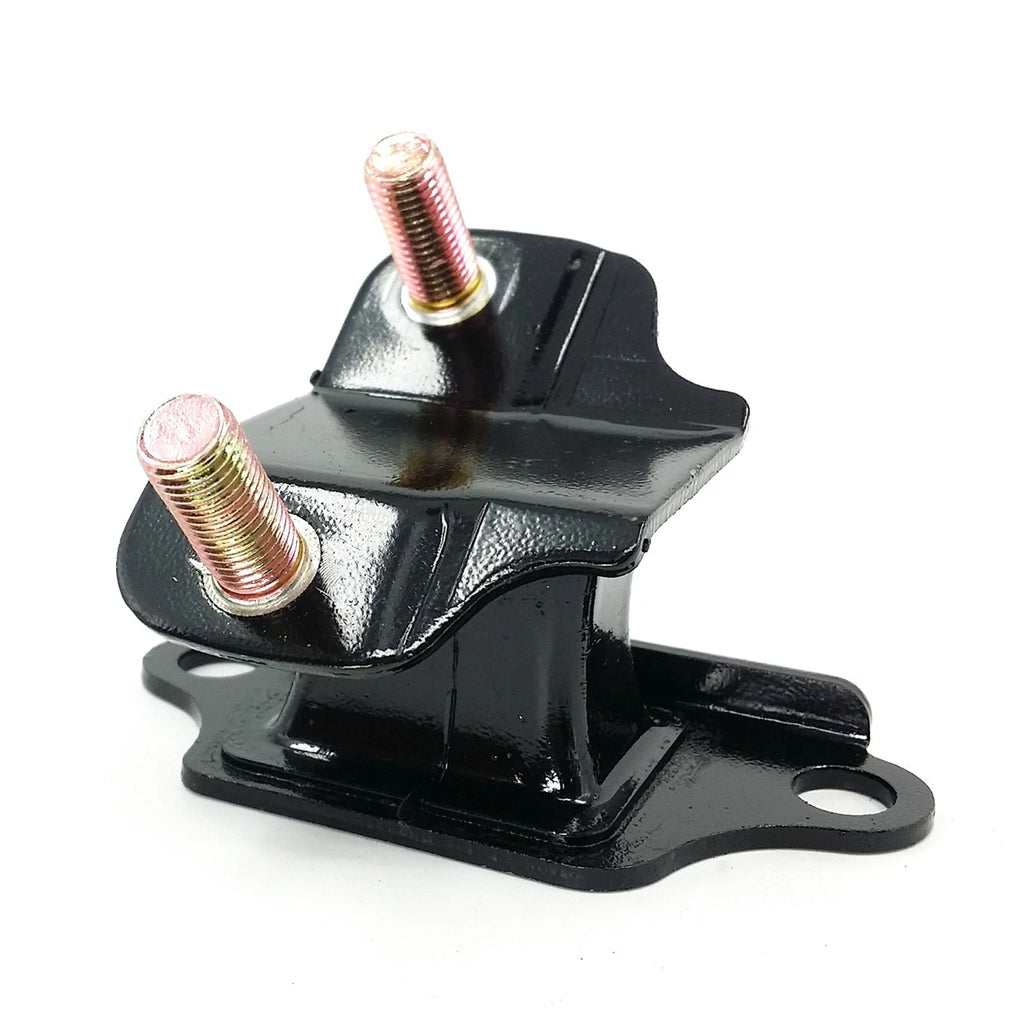 Rear Transmission Mount for Honda Odyssey (2005–2006) A4559 EM9423