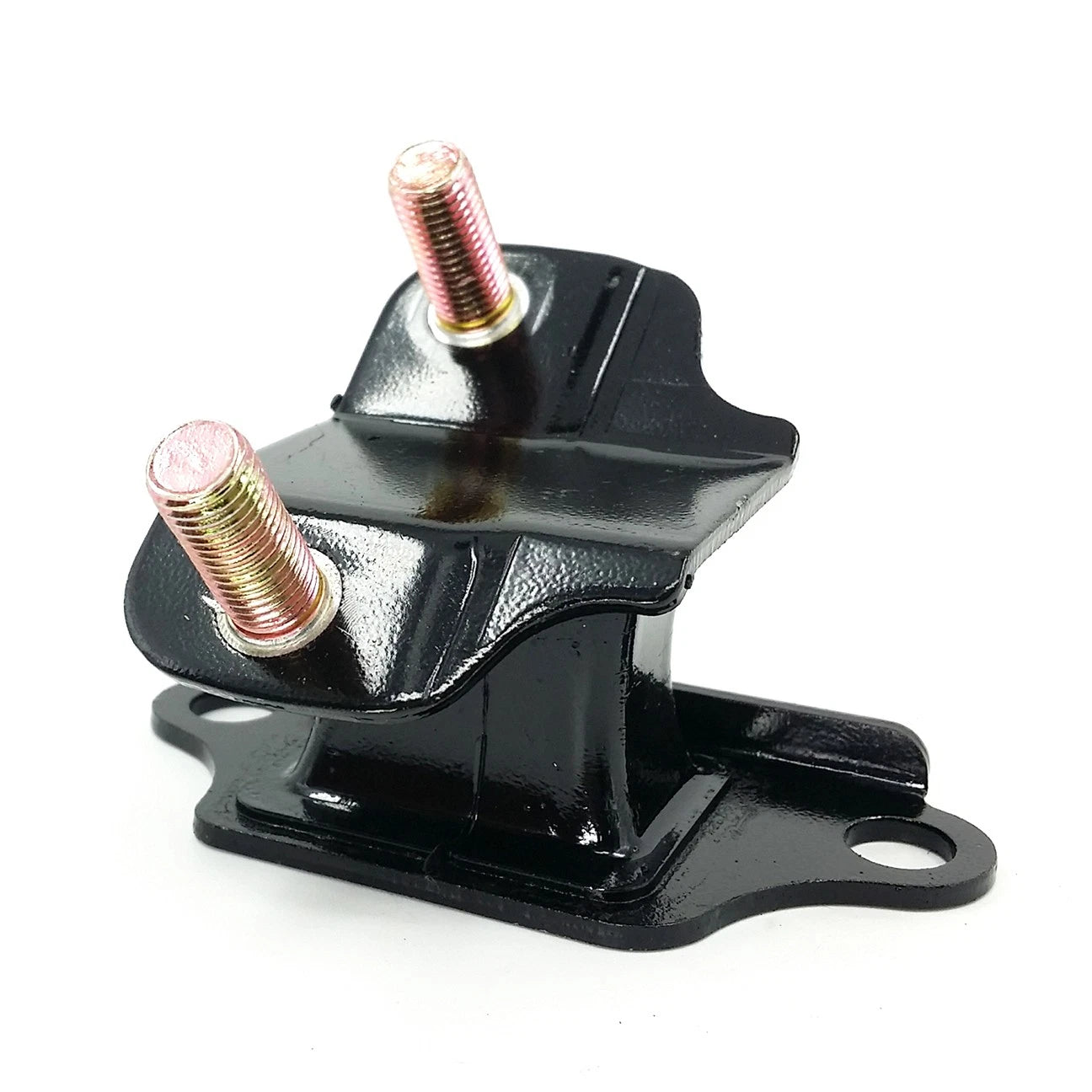 Rear Transmission Mount for Honda Odyssey (2005–2006) A4559 EM9423