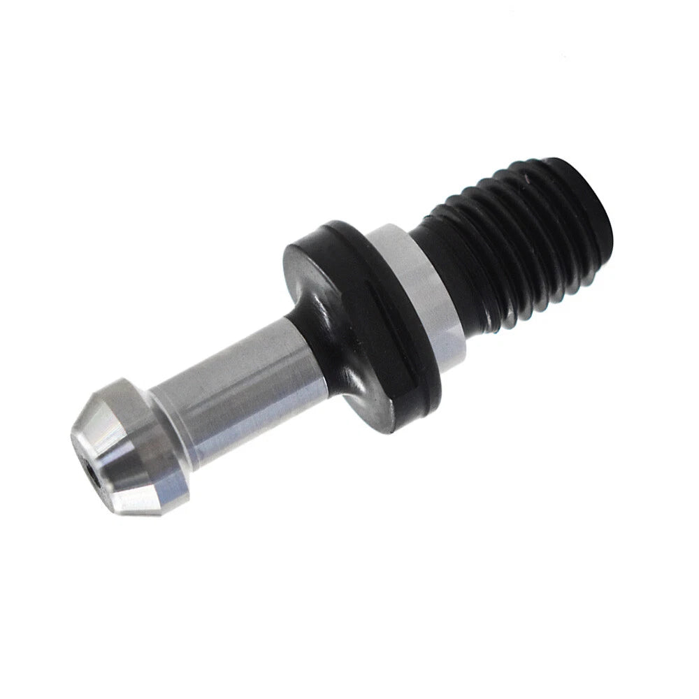 10X Pull Stud Retention Knob for Kira Okuma Roku-Roku (YYYY–YYYY)