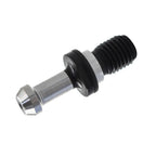 10X Pull Stud Retention Knob for Kira Okuma Roku-Roku (YYYY–YYYY)