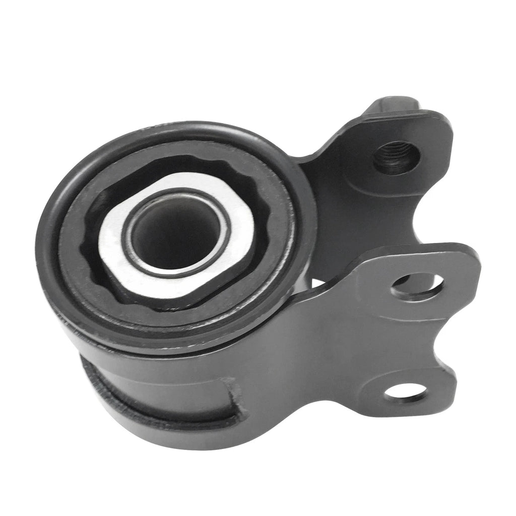 Front Lower Rear Suspension Control Arm Bushing for Mazda 5 (2006–2010) 523-618