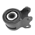 Front Lower Rear Suspension Control Arm Bushing for Mazda 5 (2006–2010) 523-618