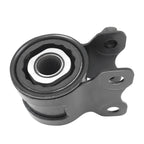 Front Lower Rear Suspension Control Arm Bushing for Mazda 5 (2006–2010) 523-618