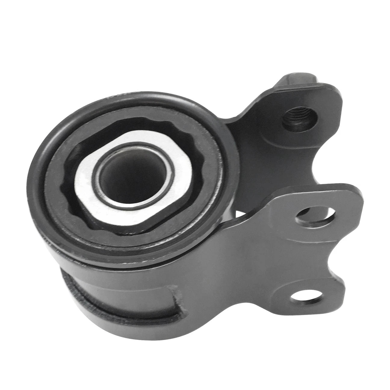Front Lower Rear Suspension Control Arm Bushing for Mazda 5 (2006–2010) 523-618