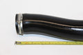 Filler Neck Fuel Hose for Sea Doo RXP GTR Wake GTI RXT X RS iS (2012–2020) 275500788