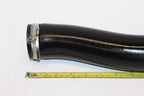 Filler Neck Fuel Hose for Sea Doo RXP GTR Wake GTI RXT X RS iS (2012–2020) 275500788