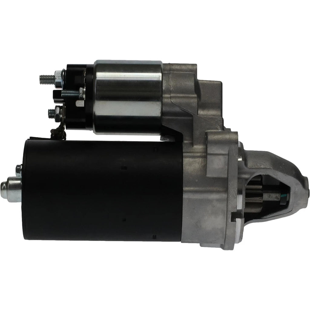 Starter for BMW 318 320 325 (1996-1999)