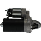 Starter for BMW 318 320 325 (1996-1999)