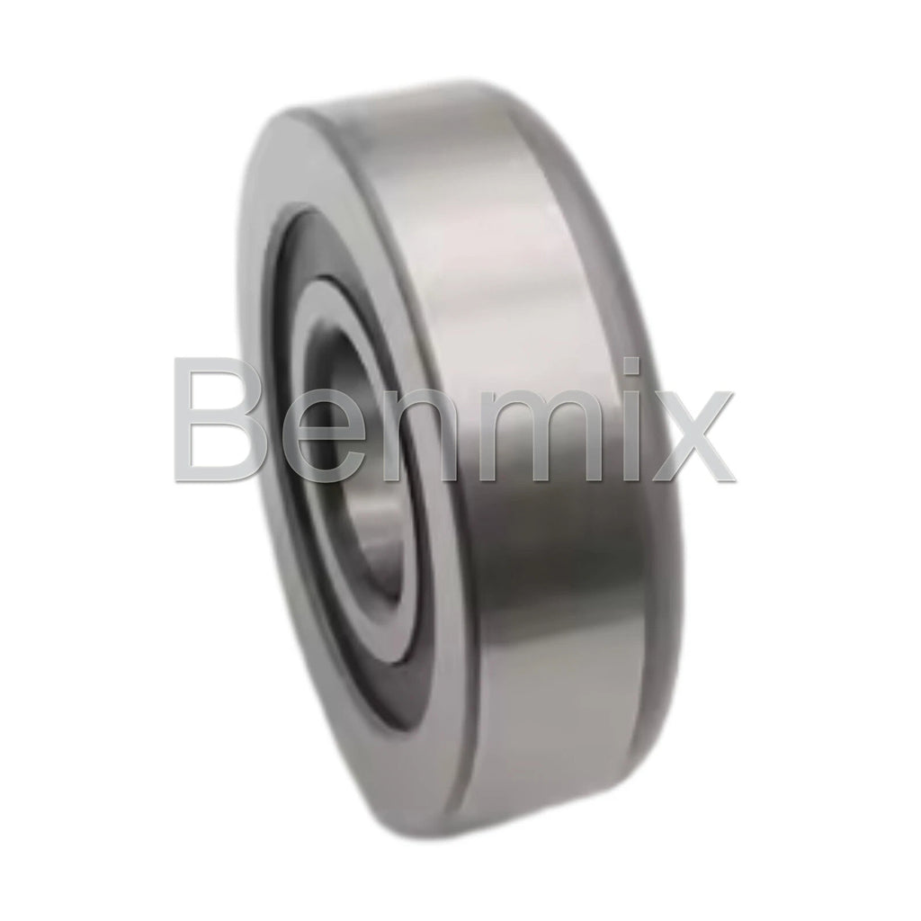 Mast Roller Bearing 63355-32880-71 for Toyota Forklift (5/6FD35/40)