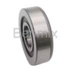Mast Roller Bearing 63355-32880-71 for Toyota Forklift (5/6FD35/40)