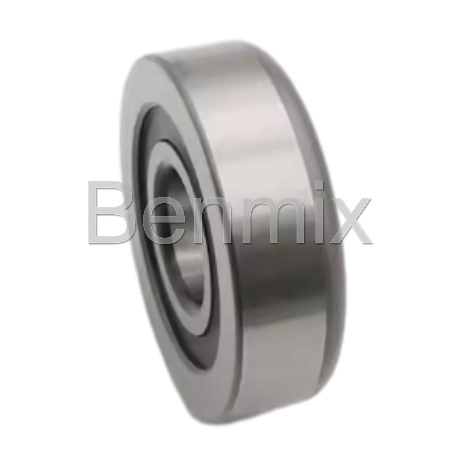 Mast Roller Bearing 63355-32880-71 for Toyota Forklift (5/6FD35/40)