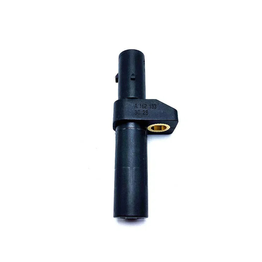 Crank Angle Sensor for Ssangyong Actyon Sports UTE100 2.0L Diesel (2007-2011)