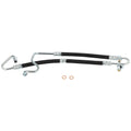 Power Steering Hoses for BMW E46 320i 323i 325i 328i 330i (2001–2006) 3401109