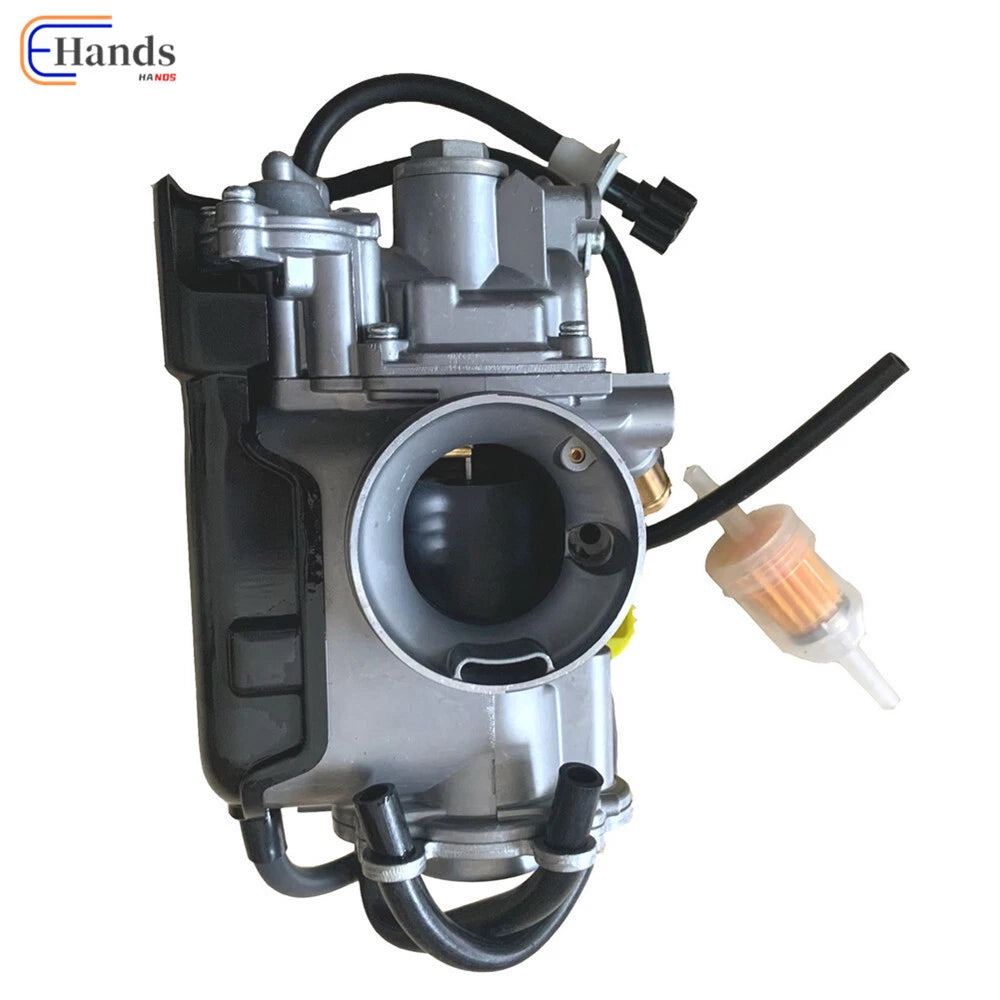 Carburetor Assembly for Honda Sportrax 450 TRX450R (2004–2005)
