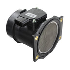 Hitachi Mass Air Flow Sensor MAF0025 for Ford Mustang (2005–2014)