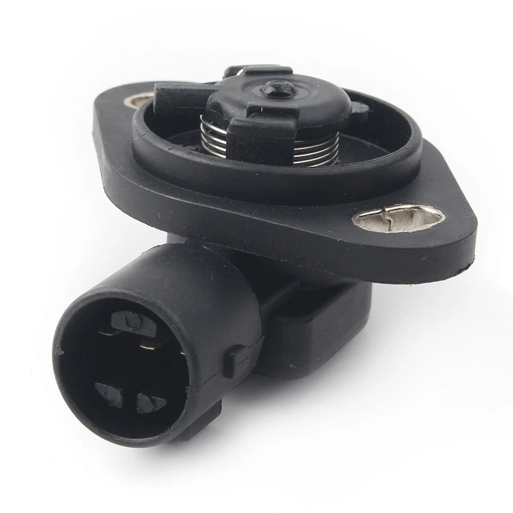 Throttle Position Sensor for Honda Civic CRX Accord Acura MDX (1995–2004) 911-753