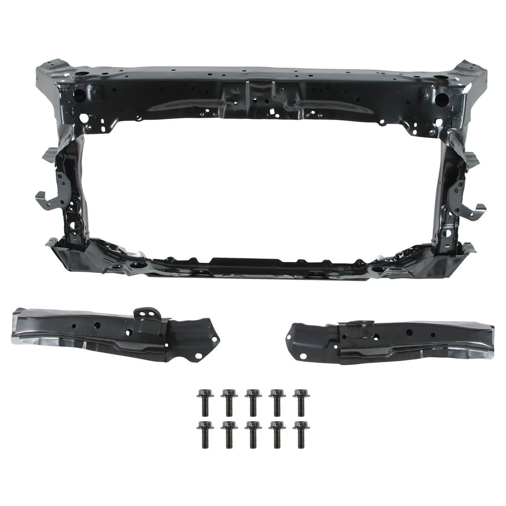 Radiator Support Assembly for Honda Accord Coupe (2008–2012)