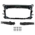 Radiator Support Assembly for Honda Accord Coupe (2008–2012)