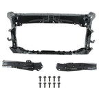 Radiator Support Assembly for Honda Accord Coupe (2008–2012)