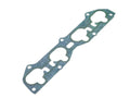 Intake Manifold Gasket for Mazda 626 (1993–2002) YB645TX