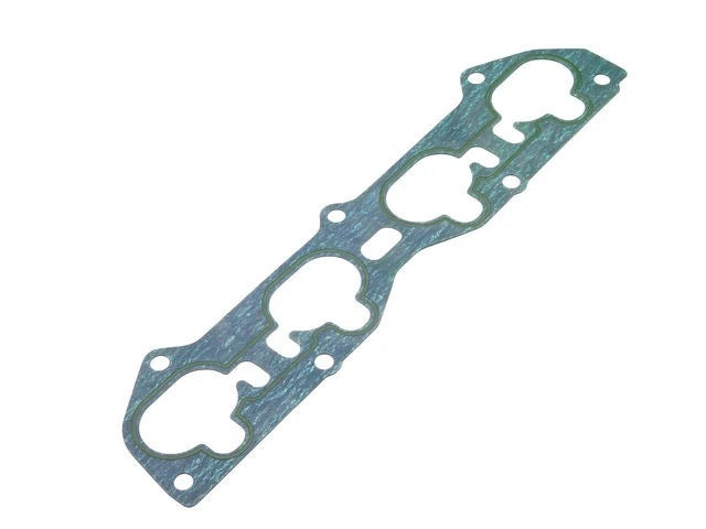 Intake Manifold Gasket for Mazda 626 (1993–2002) YB645TX