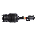 Front Left Shock Absorber Strut for Lexus RX270 350 450h (2009–2015)