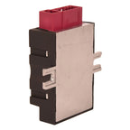 Fuel Pump Control Module for BMW 328i 335i 528i 535i 550i X3 (2007–2013)