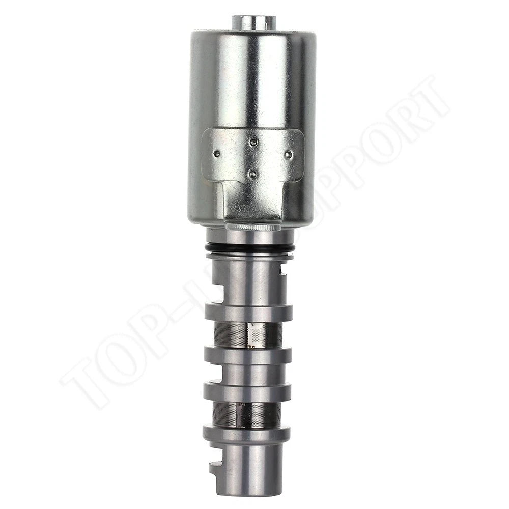 VVT Valve Oil Control Solenoid for Nissan