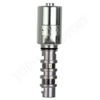 VVT Valve Oil Control Solenoid for Nissan