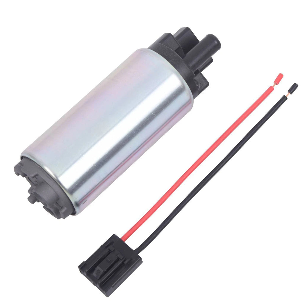 Electric Fuel Pump for MerCruiser Mercury 5.7 (1990–2000)