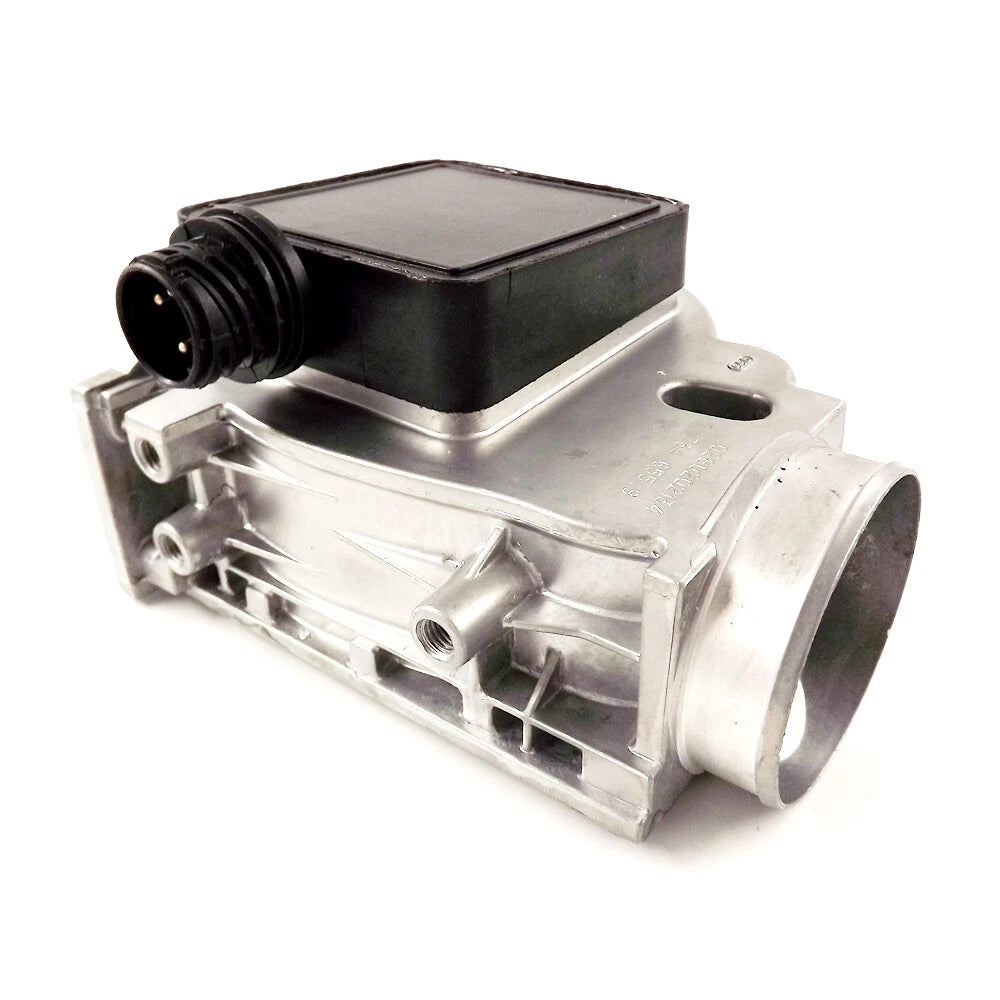MAF Mass Air Flow Sensor for BMW E30 E34 E36 (1991-1995)