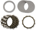 Clutch Plate Kit 306-70-20073 for Barnett