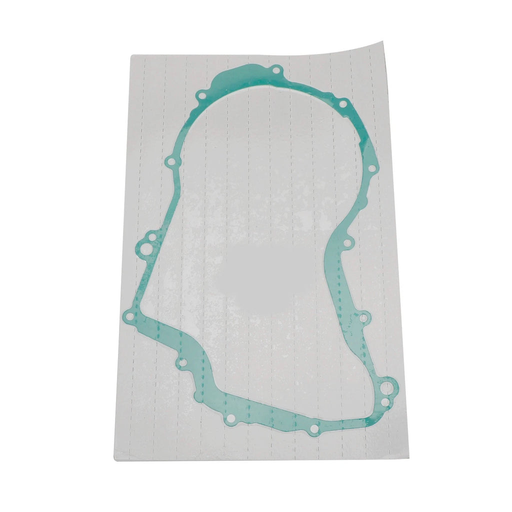 Stator Generator Cover Gasket for Yamaha Wolverine 350 YFM35FX (1995–1999)