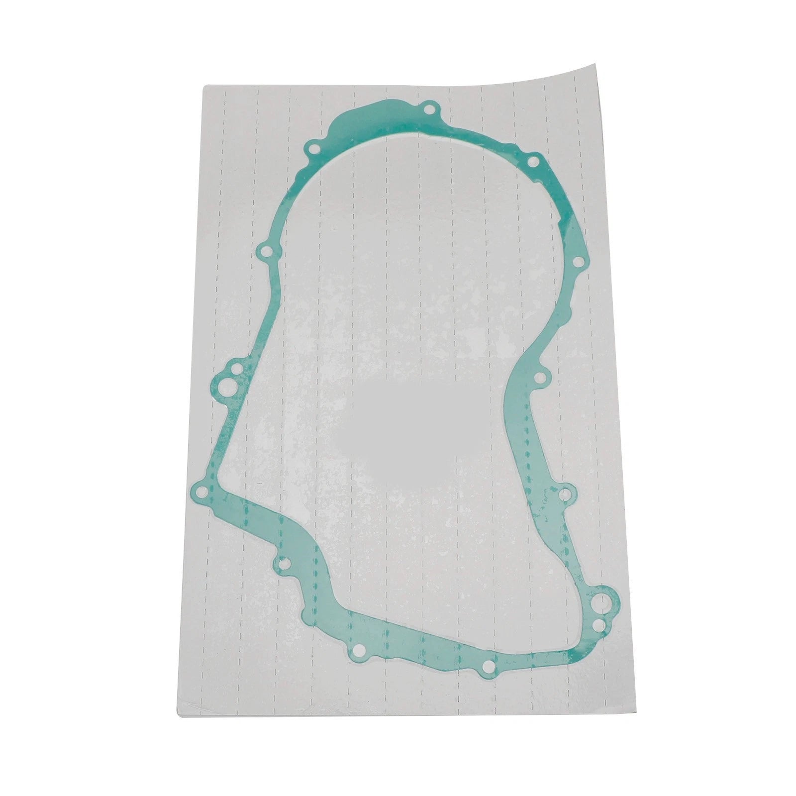 Stator Generator Cover Gasket for Yamaha Wolverine 350 YFM35FX (1995–1999)