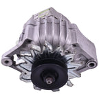 Alternator 27080-23470-71 for Toyota 4Y Forklift (7FGCU25, 8FGU30)