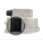 Mass Air Flow Meter Sensor for BMW 318i 318ic 318iS 318Ti (1990-1995)