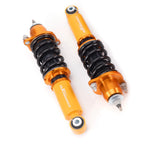 Coilovers 24 Level Damper Lowering Kit for Acura RSX Integra DC5 (2001–2006)
