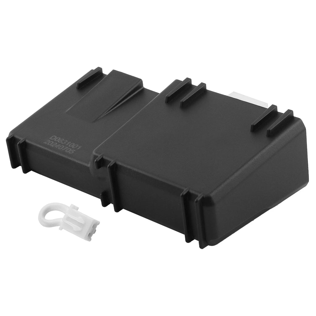 Running Board Remote Control for Steps A04/A06 (1904280STA)