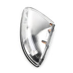 Right Side Mirror Turn Signal Light for Dodge Ram 1500 2500 3500 (2009-2013)